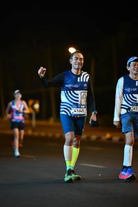 BIB: 
                            <button type="button" onclick="openModal(24041092)" class="btn btn-primary btn-sm float-right btn-popup" data-toggle="modal" data-target=".modal-high-quality">
                        <i class="fas fa-shopping-cart"></i> Add to Cart
                    </button>
                                            <button type="button" onclick="isThisMe(24041092, true)" class="btn btn-success btn-sm float-right btn-popup btn-isme hidden" data-toggle="tooltip" data-placement="bottom" title="นี่คือรูปของคุณใช่ไหม คลิกที่นี่เพื่อเอาเข้าอัลบั้ม">
                        <i class="fas fa-plus"></i> Add to album
                    </button>
                    <button type="button" onclick="isThisMe(24041092, false)" class="btn btn-warning btn-sm float-right btn-popup btn-isnotme hidden">
                        <i class="fas fa-ban"></i> Remove from album
                    </button>